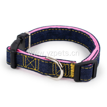 Amazon Hot Sale Dog Harness And Leash